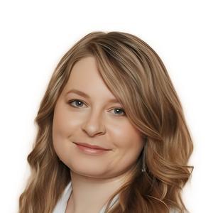 Сирмайс Наталия Сергеевна, дерматолог, врач-косметолог, дерматовенеролог, детский врач-косметолог, детский дерматолог, детский миколог, детский онколог-дерматолог, детский трихолог, миколог, онколог-дерматолог, трихолог - Москва