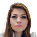 Кипяткова Наталья Геннадьевна, Акушер, врач УЗИ, гинеколог, специалист по грудному вскармливанию - Москва