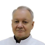 Караханов Вадим Владимирович, Уролог, Андролог - Москва
