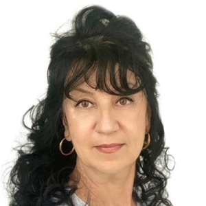 Киселёва Татьяна Юрьевна, гинеколог, врач узи, гинеколог-эндокринолог - Москва