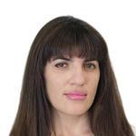 Погосьянц Анжела Валерьевна, Дерматолог, Андролог, Венеролог, Дерматовенеролог, Трихолог, Уролог - Москва