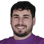 Ватаев Владислав Олегович, Стоматолог-ортопед, Стоматолог-имплантолог, Стоматолог-хирург - Москва