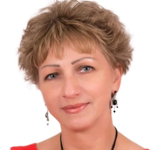 Сорокина Юлия Борисовна, стоматолог, стоматолог-эндодонтист - Москва