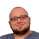 Каграманов Александр Семенович Каграманов Александр Семенович, Стоматолог-ортопед, Стоматолог, Стоматолог-хирург - Москва