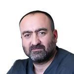Мирзоян Ованес Самвелович, Стоматолог-ортопед, Пародонтолог, Стоматолог - Москва