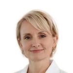 Краснопевцева Ирина Петровна, Эндокринолог, Диабетолог - Москва