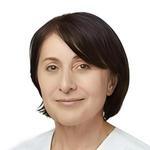 Алботова Асият Хасановна, Гинеколог, Акушер, Врач УЗИ - Москва