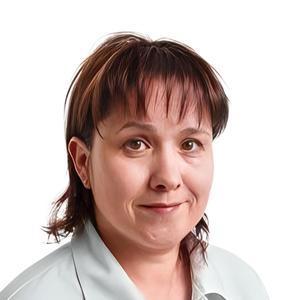 Шаряфетдинова Фаиля Абдулхаевна, Акушер, гинеколог-эндокринолог - Москва