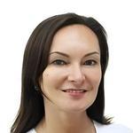 Дорожкина Мария Львовна, Гинеколог, Акушер, Врач УЗИ - Москва