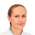 Мироничева Татьяна Николаевна Мироничева Татьяна Николаевна, Гинеколог, акушер, врач УЗИ - Москва