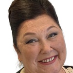 Фадеева Галина Борисовна, Педиатр - Москва