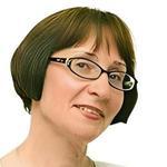 Тихонович Галина Александровна, Неонатолог, Педиатр - Москва