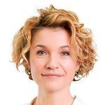Сафронова Екатерина Вениаминовна, Гинеколог, Акушер - Москва