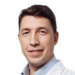 Писецкий Михаил Николаевич, Уролог, Андролог, Венеролог - Москва