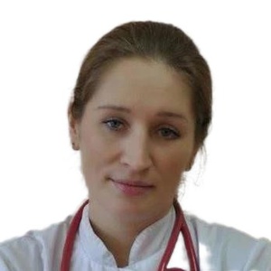 Педиатр 5. Педиатр 5. Педиатр 5. Педиатр 5. Педиатр 5.