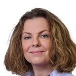 Громова Мария Артуровна, Гинеколог - Москва