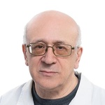 Гаскин Владимир Леонидович, Невролог, Врач ЛФК, Гомеопат, Детский врач ЛФК, Детский мануальный терапевт, Детский невролог, Детский остеопат, Детский рефлексотерапевт, Мануальный терапевт, Остеопат, Рефлексотерапевт - Москва