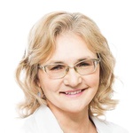 Диас-Муньис Наталия Викторовна, Офтальмолог (окулист) - Москва