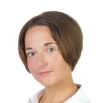 Игнатенко Татьяна Алексеевна, Гинеколог, Врач УЗИ, Гинеколог-эндокринолог, Детский гинеколог - Одинцово