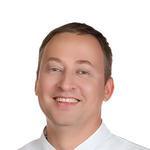 Король Александр Константинович, Стоматолог-ортопед - Москва