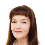 Климантова Татьяна Юрьевна, Дерматолог, венеролог, детский дерматолог - Москва