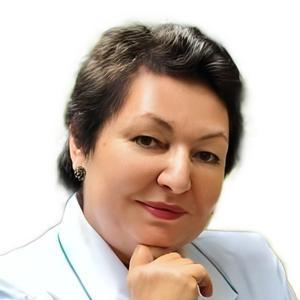 струкова анастасия андреевна. болотаева ванда сергеевна узи. врач онколог сафорьян наталья сергеевна. болотаева ванда сергеевна маммолог. маммолог во владикавказе габараева.