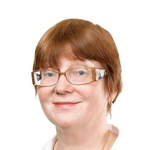 Рыжикова Марина Павловна, Эндокринолог, Врач УЗИ - Москва