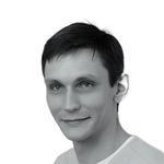 Голдобин Даниил Дмитриевич, Стоматолог-хирург - Москва
