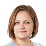 Сильманович Н. Н. - фото