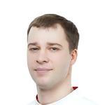 Савин Илья Викторович, Стоматолог, Стоматолог-ортопед - Москва