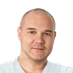 Гапонов Александр Алексеевич, ЛОР - Москва