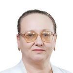Шехавцова Ольга Степановна Шехавцова Ольга Степановна, Терапевт - Москва