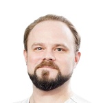 Грызунов Евгений Александрович Грызунов Евгений Александрович, Ортопед, травматолог - Москва