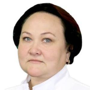 Парацельс сергиев посад. Парацельс истра. Парацельс истра неврологи. Медицинский центр парацельс истра. Парацельс истра неврологи.