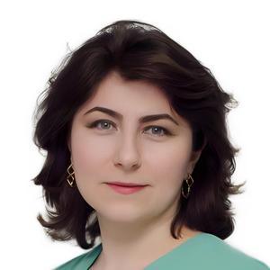 Qizil qalpoqcha pornosini tomosha qiling