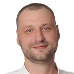 Шипилов Павел Павлович, Терапевт, Кардиолог, Функциональный диагност - Видное