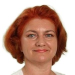 Акимова Виктория Борисовна Акимова Виктория Борисовна, Онколог, Врач УЗИ, Маммолог, Онколог-маммолог - Москва