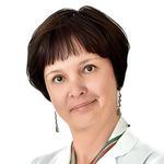 Кокорева Елена Александровна, Гинеколог, Акушер, Репродуктолог - Одинцово