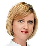 Походун Татьяна Юрьевна, Гастроэнтеролог, Проктолог (колопроктолог), Хирург - Москва