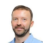 Кузнецов Кирилл Сергеевич Кузнецов Кирилл Сергеевич, Мануальный терапевт, Детский мануальный терапевт, Детский остеопат, Детский рефлексотерапевт, Остеопат, Рефлексотерапевт - Москва