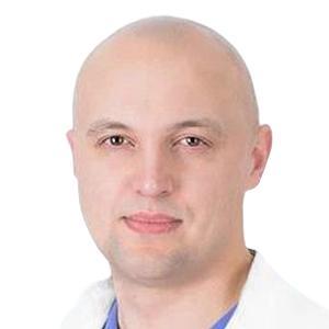 ариадна михайловна. николаев дмитрий владимирович хирург. фереферова надежда юрьевна. лучшие дерматологи москвы. кудрявцева светлана николаевна.