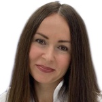 Коваль Татьяна Петровна, Гинеколог, Акушер, Врач УЗИ - Одинцово