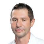 Странадко Михаил Васильевич, Уролог, Андролог, Онколог-уролог - Москва