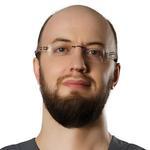 Алиев Малик Абдулаевич, Уролог, Андролог - Москва