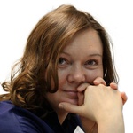 Харитонова Анастасия Юрьевна Харитонова Анастасия Юрьевна, Эндоскопист, детский хирург - Москва