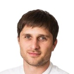 Багаев Омар Махачевич, Детский стоматолог - Москва