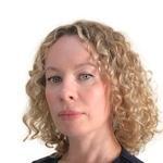 Леденцова Наталья Леонидовна, Гинеколог, гинеколог-эндокринолог - Одинцово