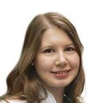 Бобко Светлана Ивановна Бобко Светлана Ивановна, Дерматолог, венеролог - Москва