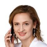Джунковская Наталья Васильевна, Онколог-дерматолог, Онколог, Детский онколог-дерматолог, Лазерный хирург, Хирург - Москва