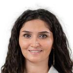 Шилова Зульфия Гульмалыевна, ЛОР - Москва